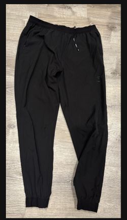 Gymshark Men’s JOGGERS XL 