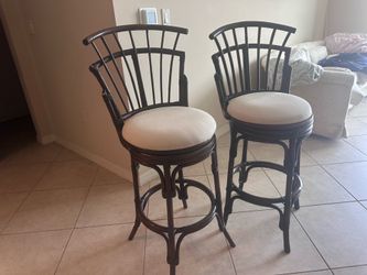 barstools for free