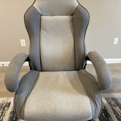 Office Chairs