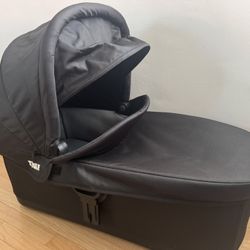 Thule Urban Glide 2 Basinet