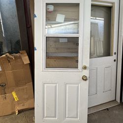 79x30