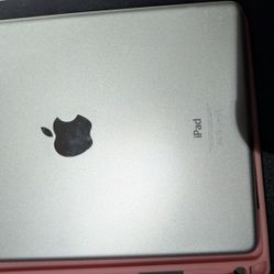 iPad Air 2
