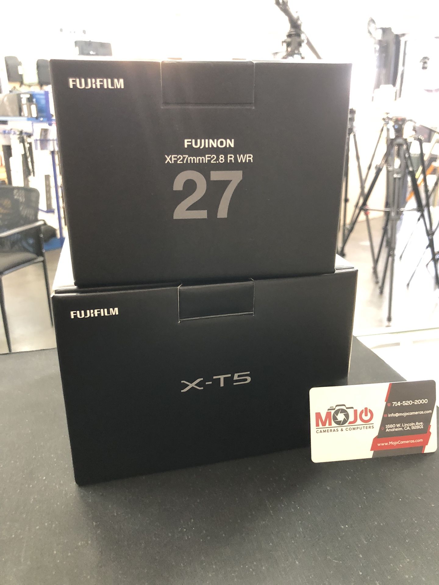 Fujifilm X T5 + Fuji 27mm 2.8,All Products : American Fashion Style Bags On Sale