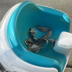Bumbo Seat