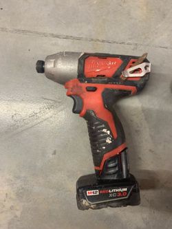 HUGE Power Tool Lot — Milwaukee, DeWalt, Ryobi, Craftsman + More