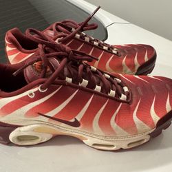 Nike Air Max Plus “After The Bite”