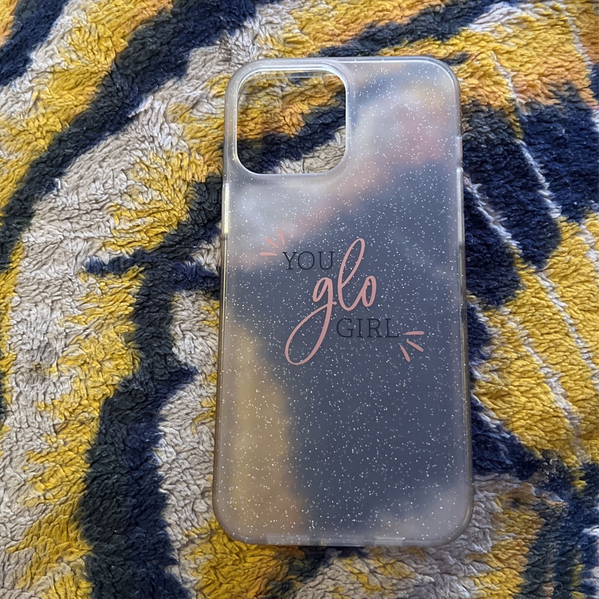 iPhone 13 Pro Max Case