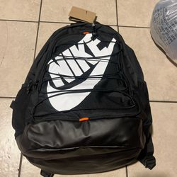 New  Nike Backpack 