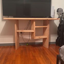 Tv Table