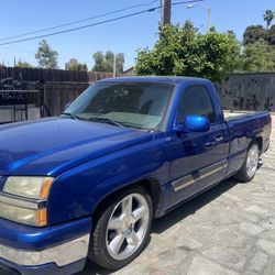 chevy wheels 20”