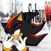 Sonic Anderson