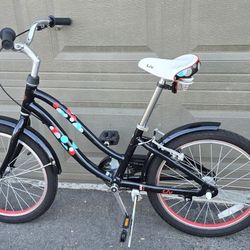 Liv Adore Girls Bike "20"