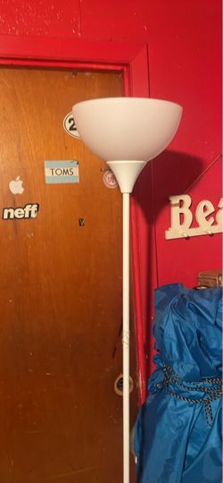 Selling used but in great condition