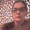 Susan Lee Rockstad