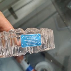 Crystal 