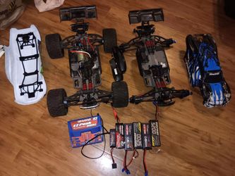 E revo rc Lot