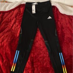 Addidas Men/women Tiro Pro