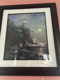 Andrew Bone paintings