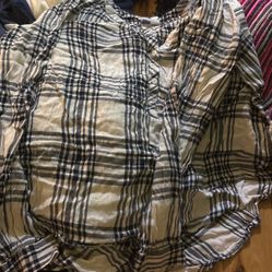 womens long sleeve shirts