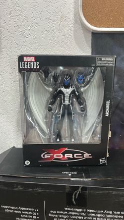 Archangel