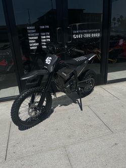 EM5 ULTRA