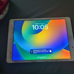 Ipad 8 Gen