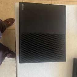 xbox one 500gb (2/2)