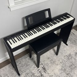 Roland Piano 