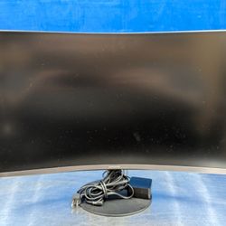 Samsung S27C392EAM monitor 