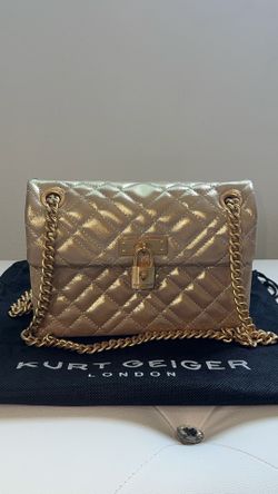 Kurt Geiger purse