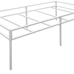 4x8 HECASA GROW FLOOD TRAY