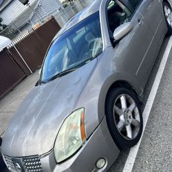$650 Good