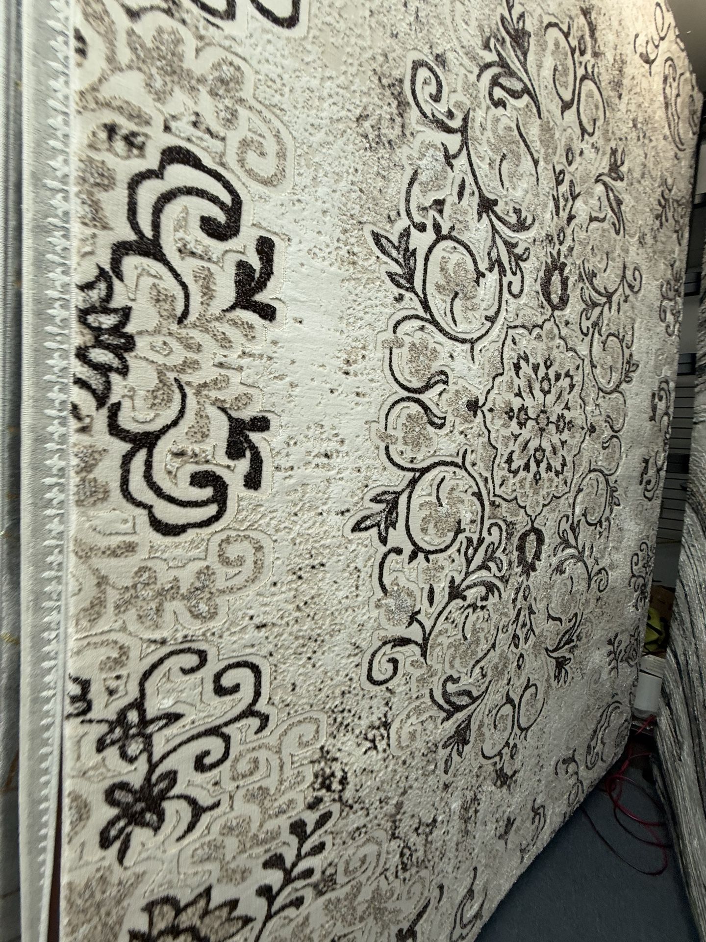 High Quality Area Rugs For Sale