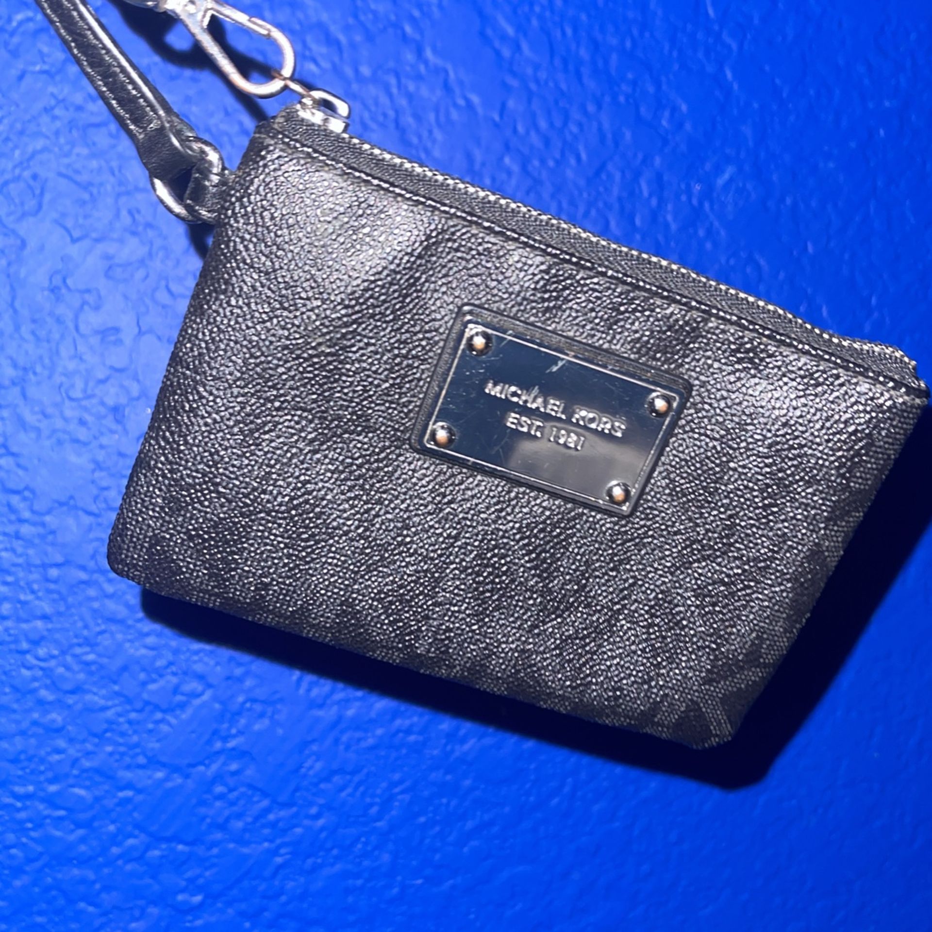 Michael Kors Small Bag 