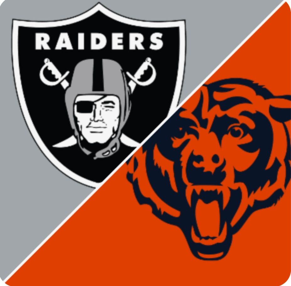 Raider Game 