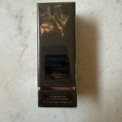Tom Ford Oud Wood Eau de Parfum 50ml