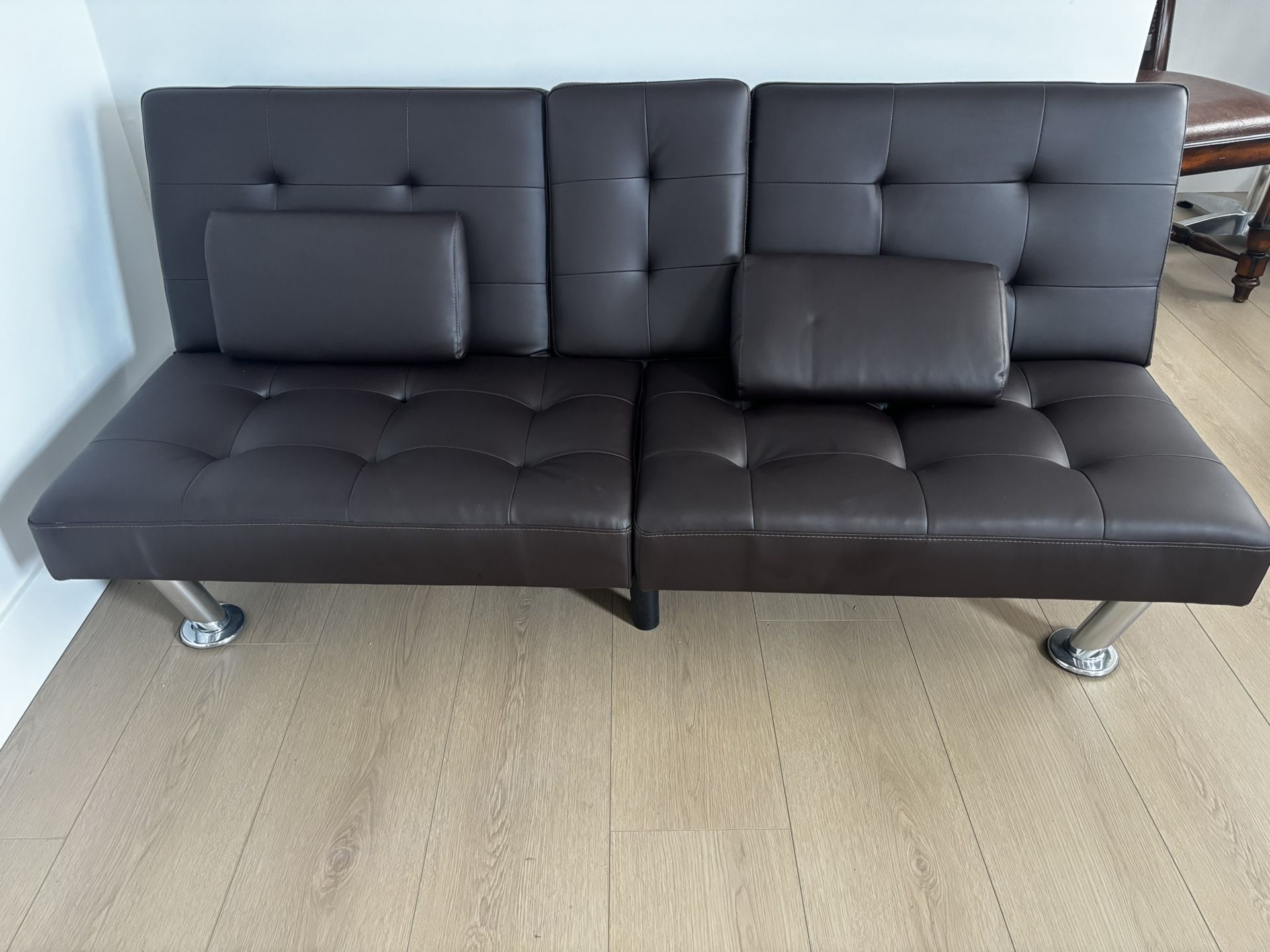 Futon