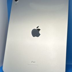 Apple iPad 10th Generation 64gb WiFi