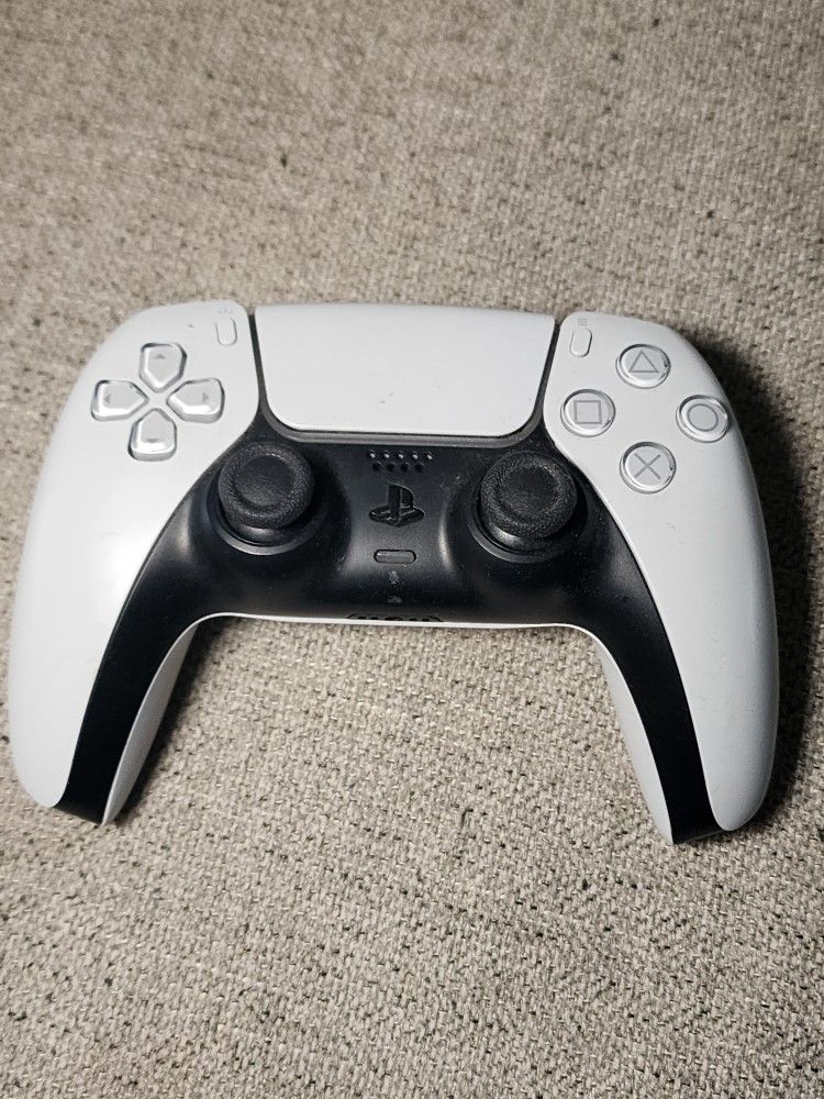 Playstation 5 Controller