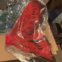 Red Wing 