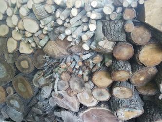 Mesquite,oak and Pecan