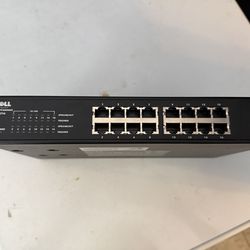 Electronics- Power Connector