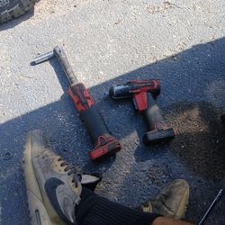 Snap On