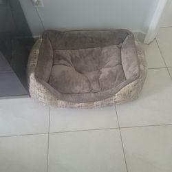 Dogs Bed 