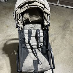 Yoyo Babyzen Compact Stroller