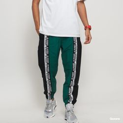 Adidas Originals Track Pants