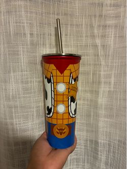 Woody insulated thermal