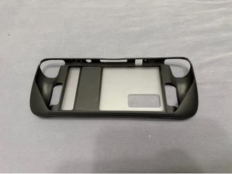 Jsaux Steam Deck Case