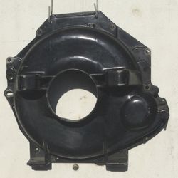 Mercruiser Bell Housing