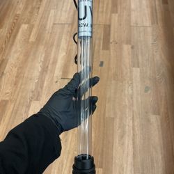Pond UV Light for Fish Tank